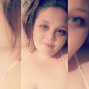 Meet your Posher, Tamara